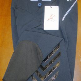 PANTALONE DONNA SCARPATI  mod. SUPER Pantaloni Donna 
